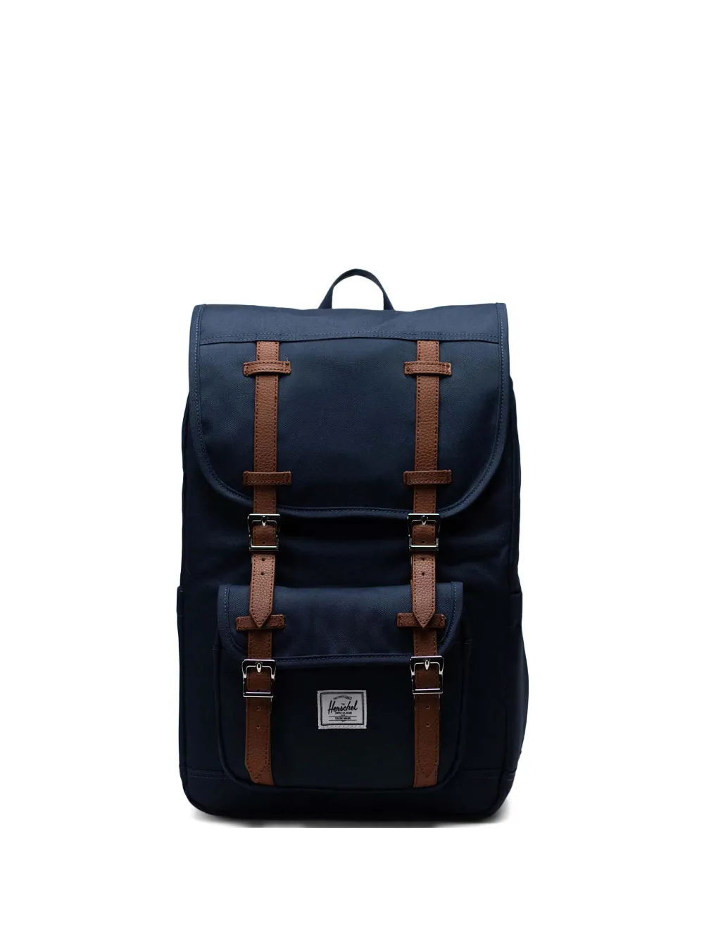 Herschel Supply Co. medium 21L Herschel Little America™ backpack - Blu