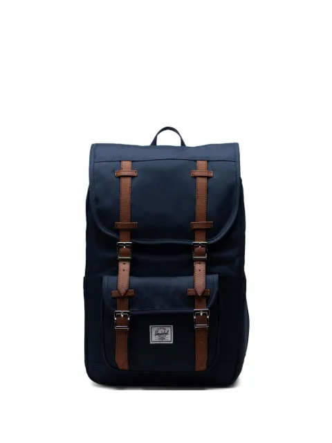 Herschel Supply Co. medium 21L Herschel Little America™ backpack