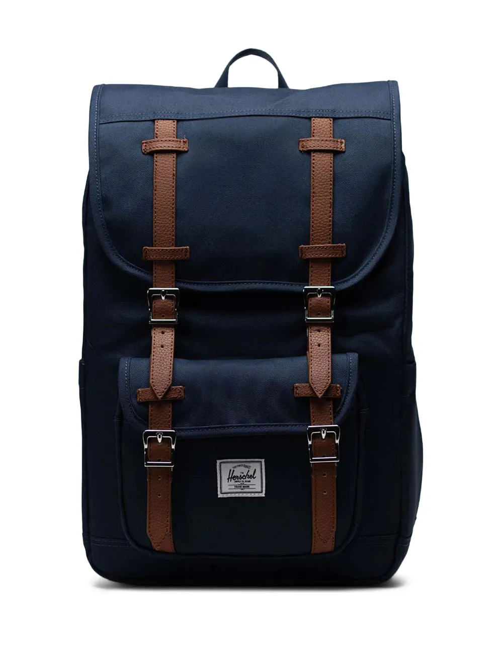Herschel Supply Co. medium 21L Herschel Little America™ backpack - Blu