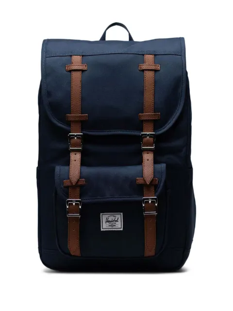 Herschel Supply Co. medium 21L Herschel Little America™ backpack