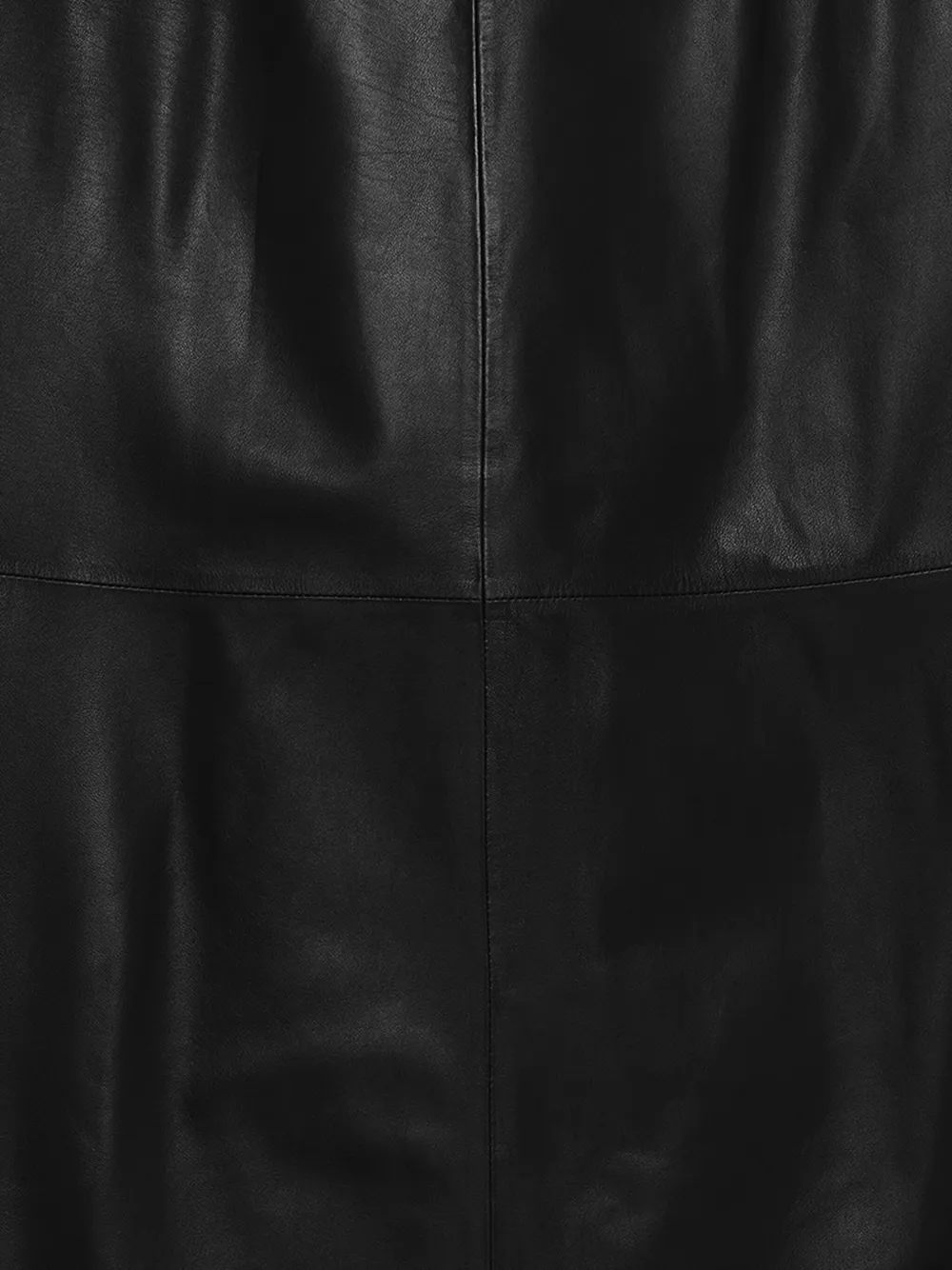 Arma panelled skirt | A-Line Skirts | Image 2