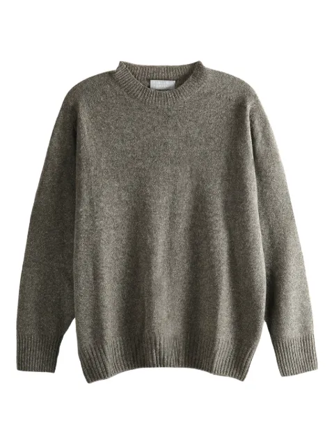 Margaret Howell crew-neck sweater