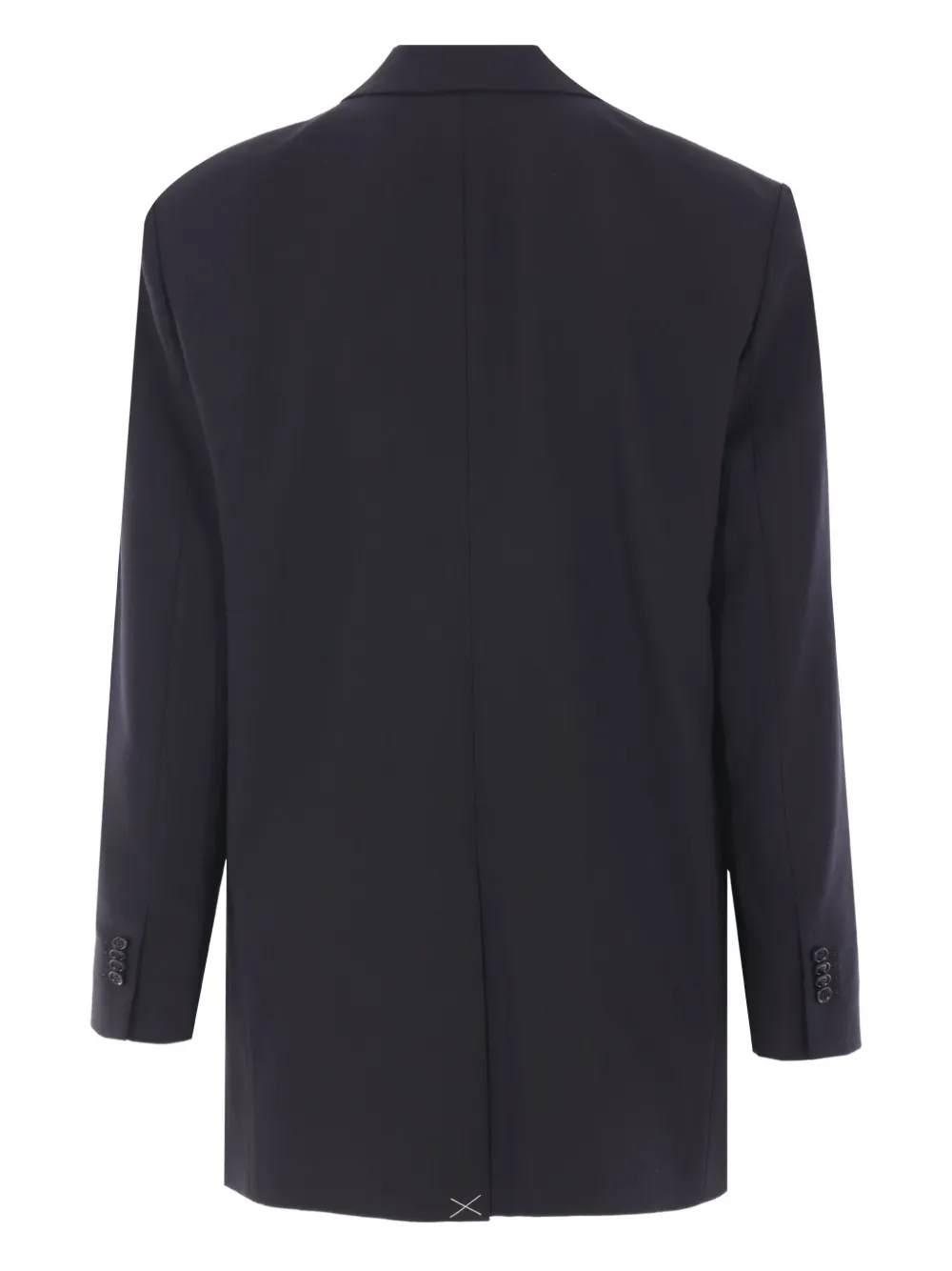ASPESI double-breasted blazer | Blazers | Image 2