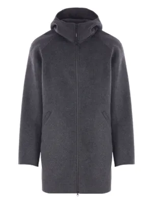 ASPESI Single Breasted Coats for Men - Shop Now on FARFETCH ASPESI Single Breasted Coats for Men - Shop Now on FARFETCH