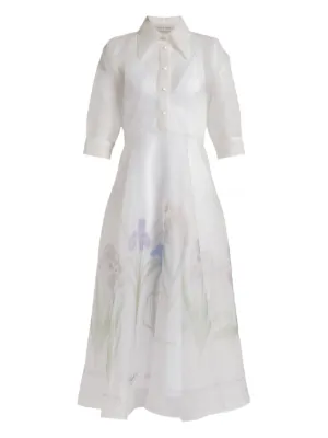 Alberta Ferretti（アルベルタ・フェレッティ）ウィメンズ - FARFETCH