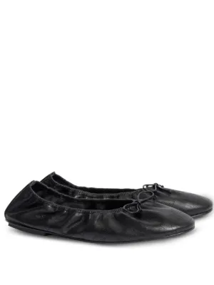 Alberta Ferretti ウィメンズ シューズ通販 - FARFETCH
