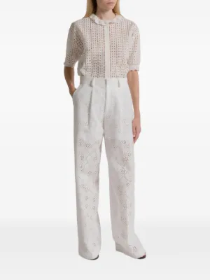 Alberta Ferretti（アルベルタ・フェレッティ）ウィメンズ - FARFETCH