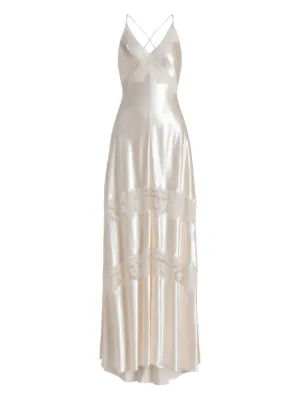 farfetch bridesmaid dresses Designer Bridal Gowns & Wedding Dresses