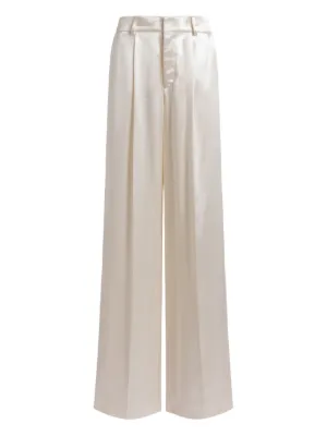 Alberta Ferretti（アルベルタ・フェレッティ）ウィメンズ - FARFETCH