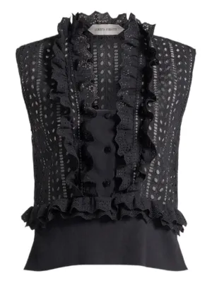 Alberta Ferretti（アルベルタ・フェレッティ）ウィメンズ - FARFETCH