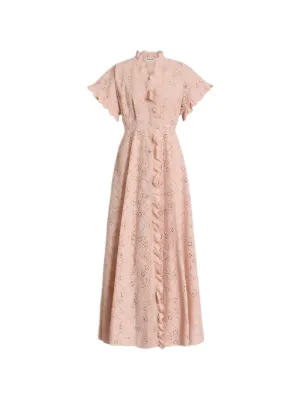 Alberta Ferretti（アルベルタ・フェレッティ）ウィメンズ - FARFETCH