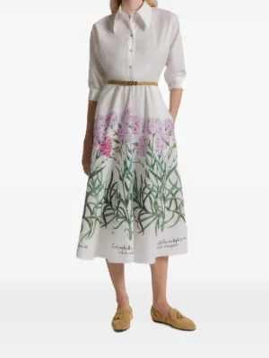 Alberta Ferretti（アルベルタ・フェレッティ）ウィメンズ - FARFETCH