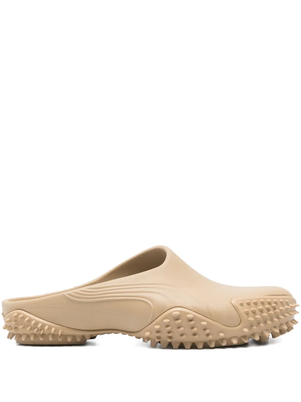 PUMA Mostro sneakers Brown