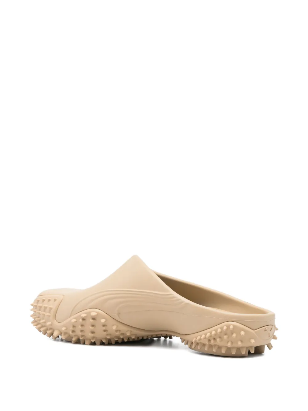 PUMA Mostro sneakers Brown