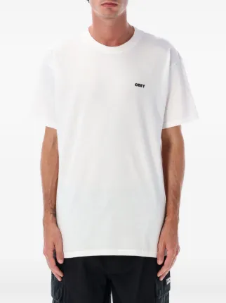 Obey