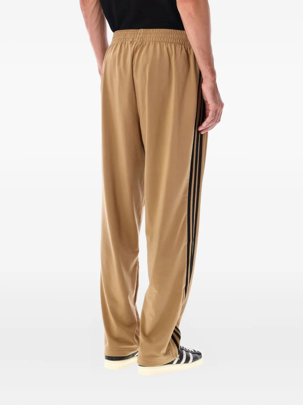 adidas Firebird Adicolor track pants | Sweatpants | Image 2
