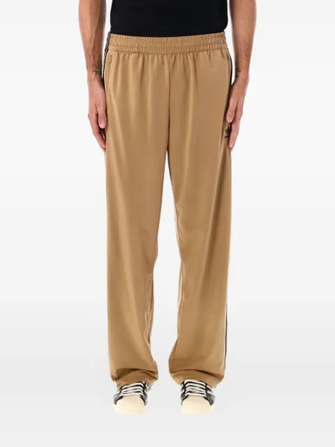 adidas pants Firebird Adicolor