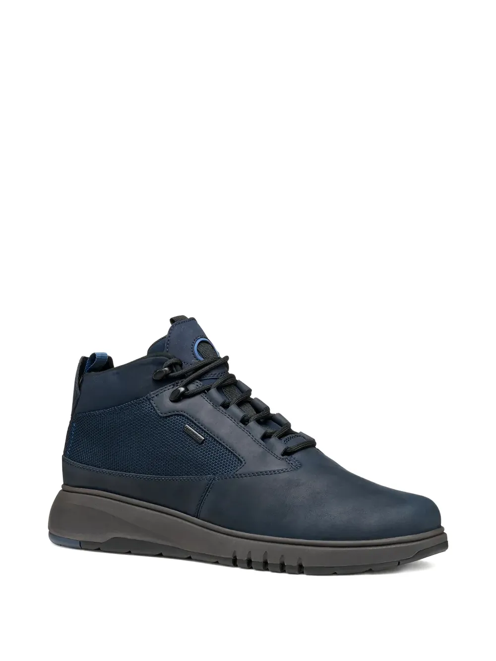 Geox  Aerantis 4X4 ABX boots | chaussures de randonnée | Image 2