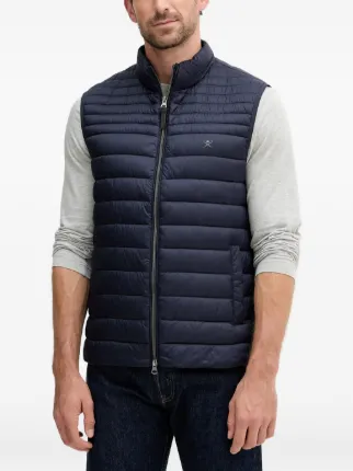 Hackett London