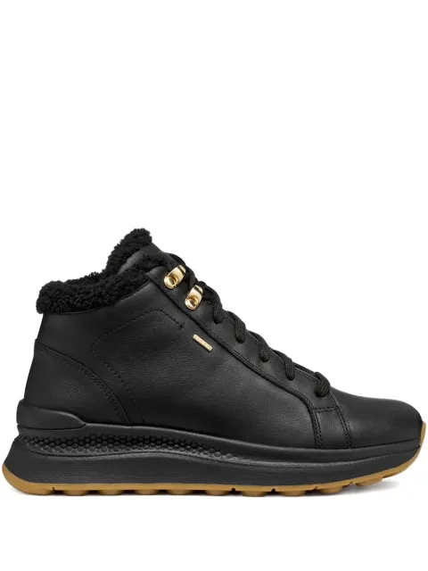 Geox 60mm Spherica™ Actif X2 ABX sneakers