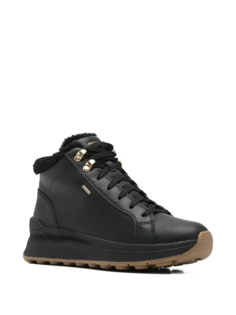 Geox 60mm Spherica™ Actif X2 ABX sneakers