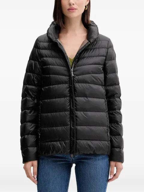 Geox quilted jacket