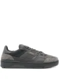 Axel Arigato Clay sneakers - Grey