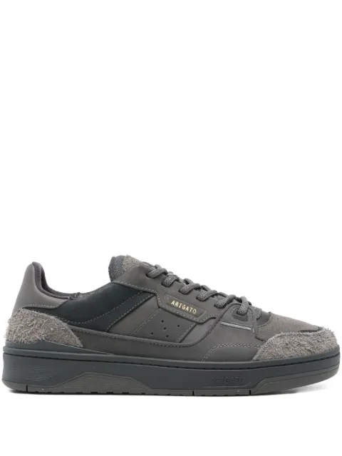 Axel Arigato Clay sneakers 