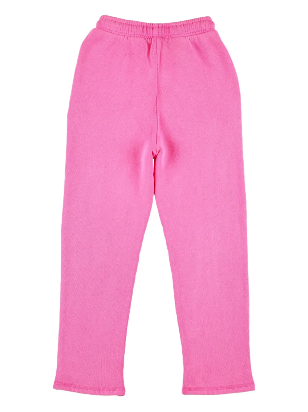 American Vintage Kids logo-embroidered drawstring tracksuit | Tracksuit Bottoms | Image 2