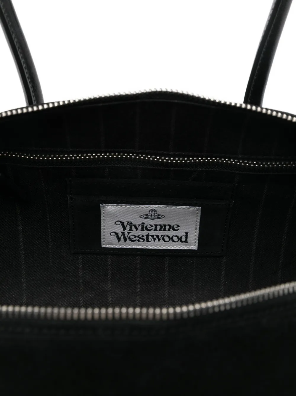 Vivienne Westwood VIVIENNE WESTWOOD Black | Black | FARFETCH