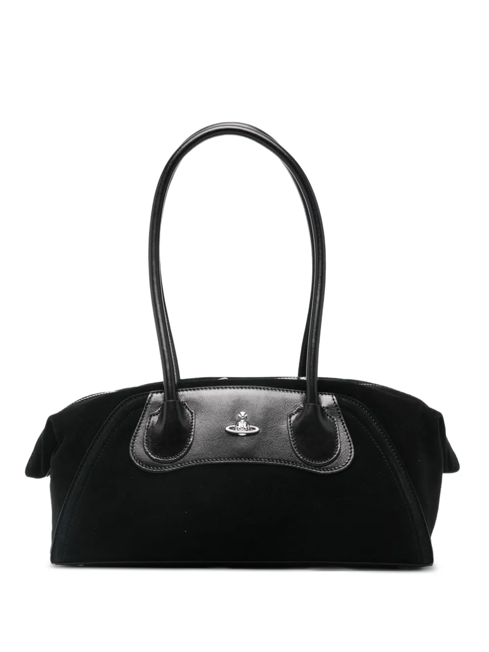 Vivienne Westwood VIVIENNE WESTWOOD Black - Nero