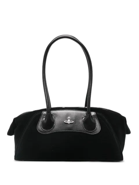 Vivienne Westwood VIVIENNE WESTWOOD  Black