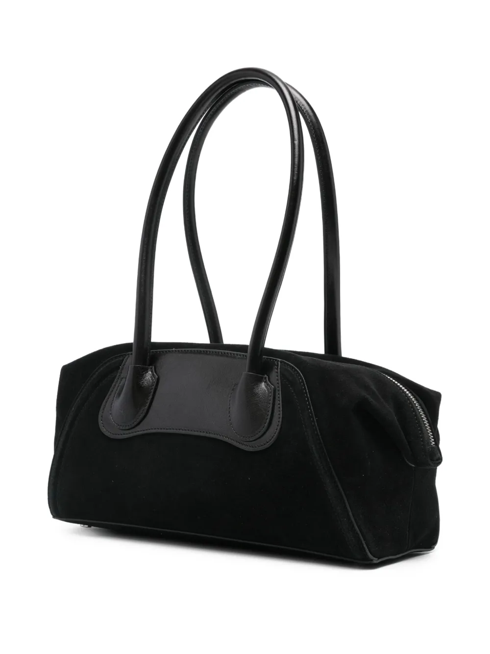 VIVIENNE WESTWOOD Black