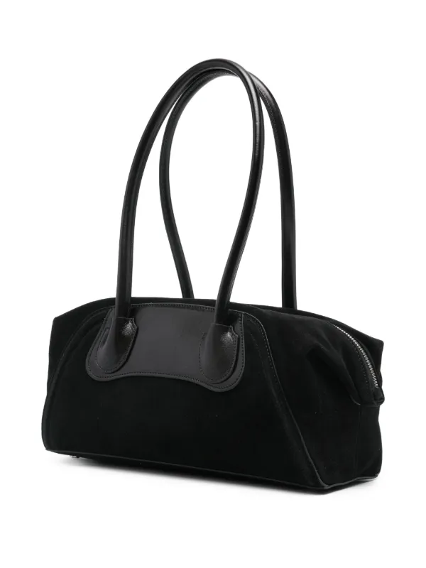 ヴィヴィアンウエストウッド　バッグ　黒　ブラック Vivienne Westwood ヴィヴィアン ウエストウッド ブラック