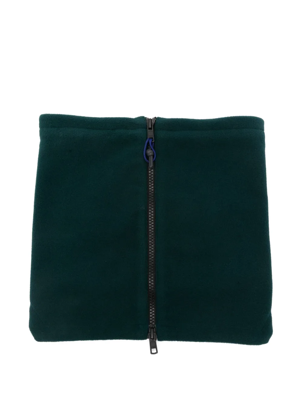 GR10K zip-up neck warmer | Image 2