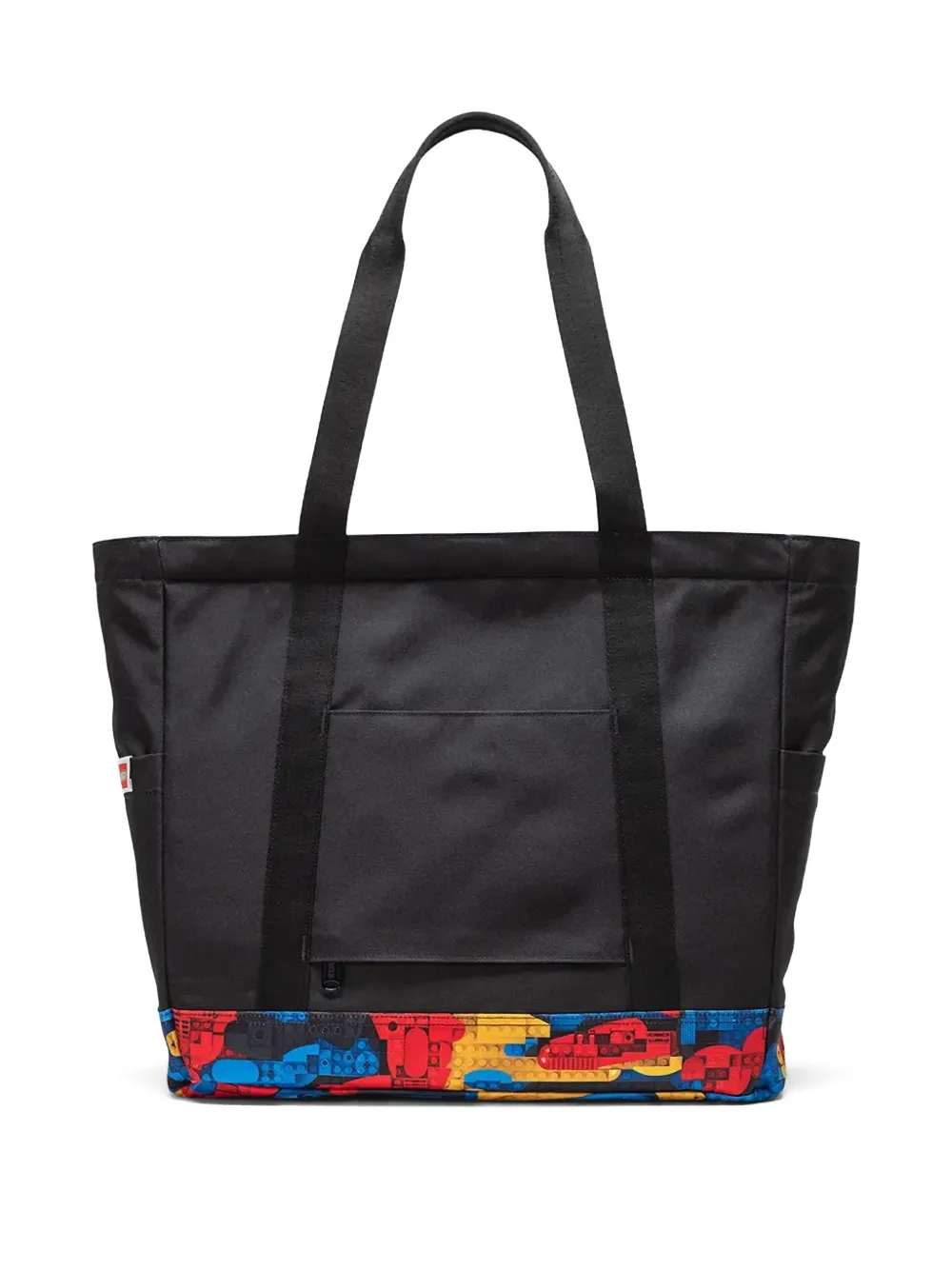 X Lego® 24.5l Herschel Heritage™ Tote Bag