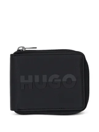HUGO