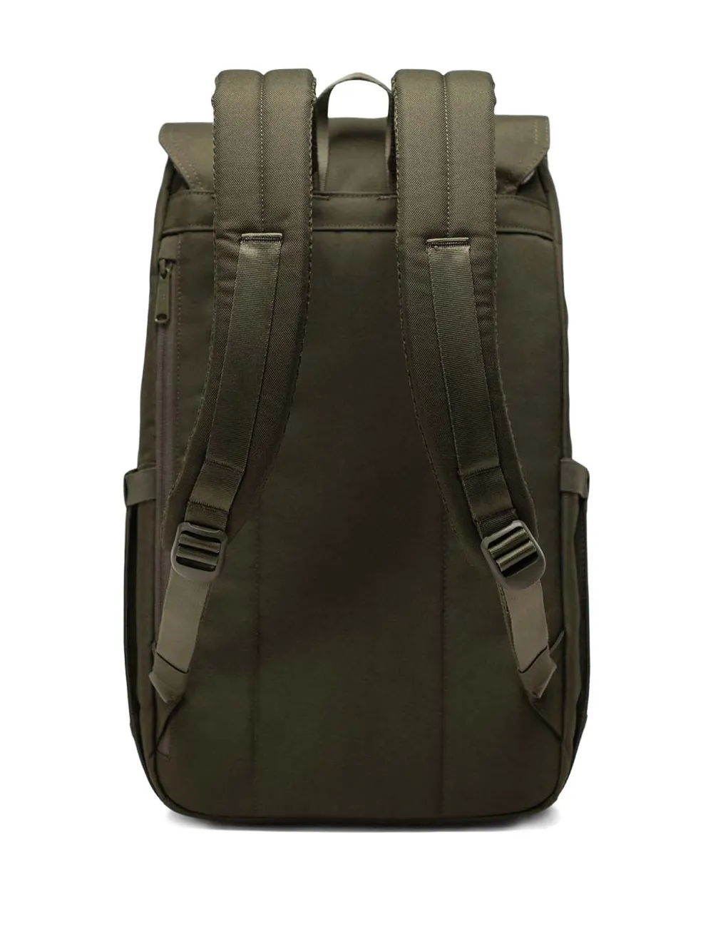  Herschel Supply Co. Retreat™ Backpack - Green 