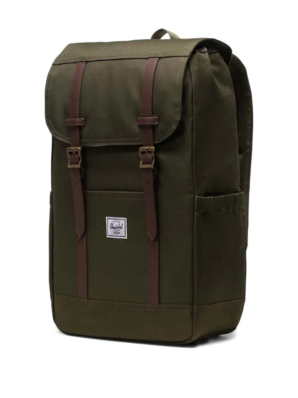 backpacks like herschel retreat Backpack Small Supply Co. USA The backpack offers comprehensive organization with multiple compartments Herschel Supply Co., Retreat Small