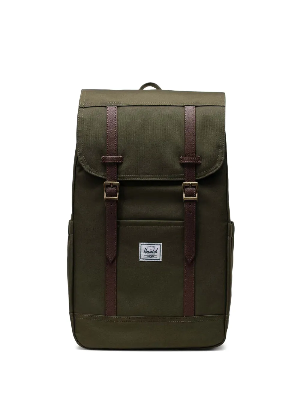 Herschel Supply Co. Retreat™ backpack - Verde