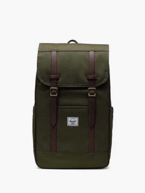 Herschel Supply Co. Retreat™ backpack