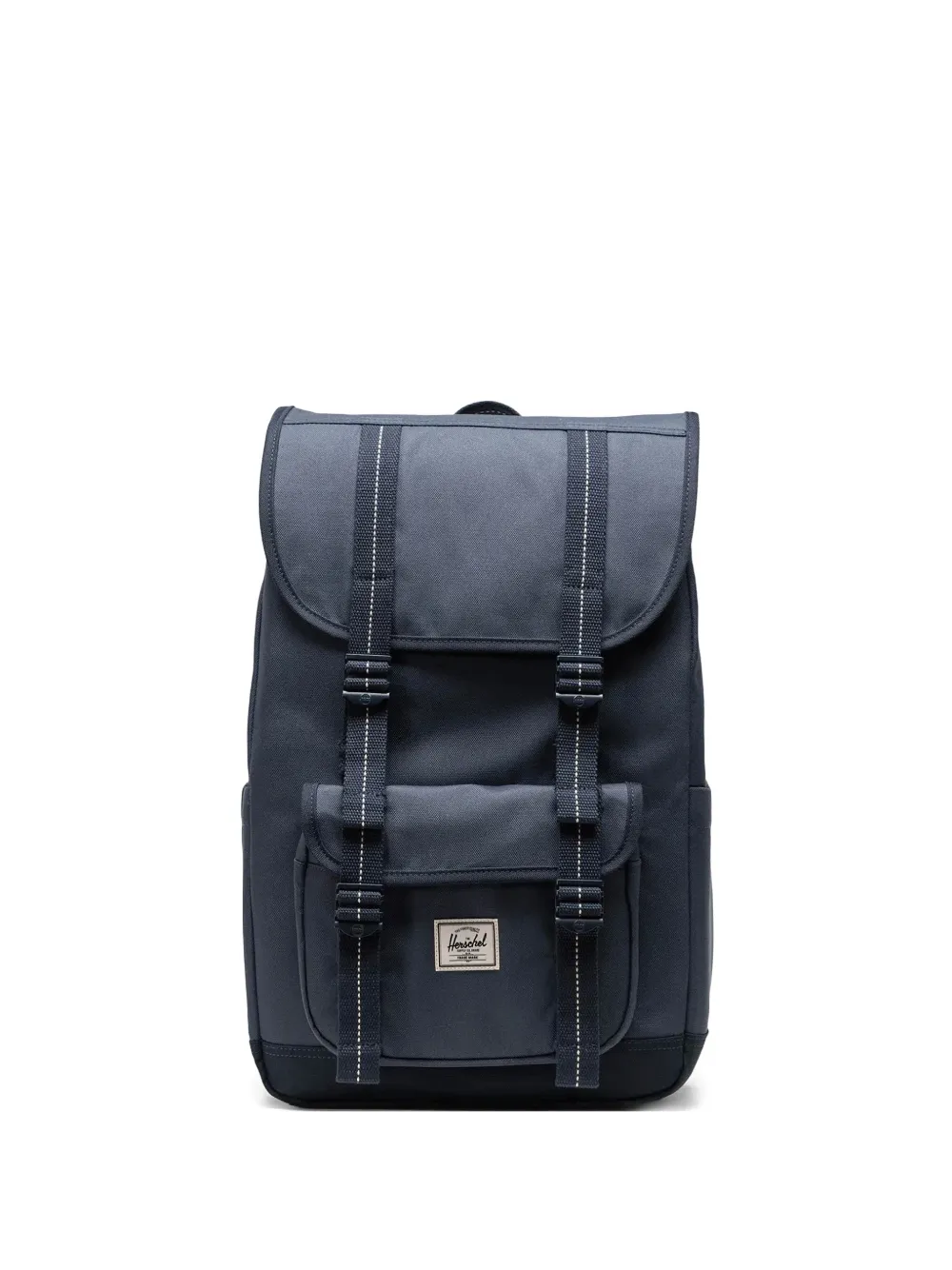 Herschel Supply Co. Little America™ backpack - Blu
