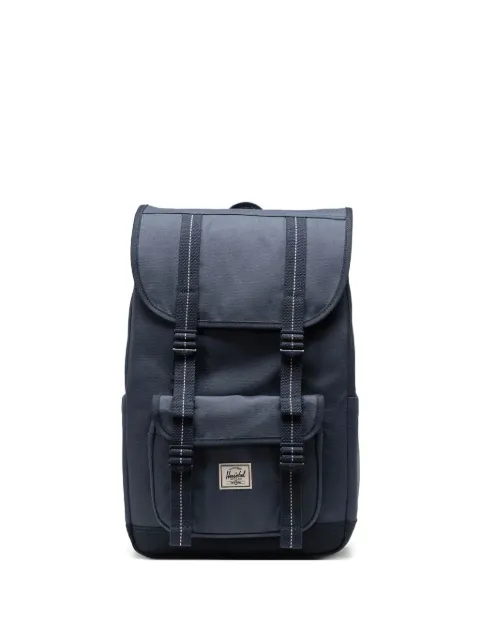 Herschel Supply Co. Little America™ backpack