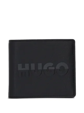 HUGO