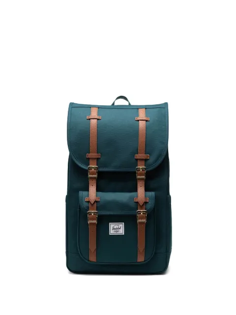 Herschel Supply Co. 30L Herschel Little America™ backpack