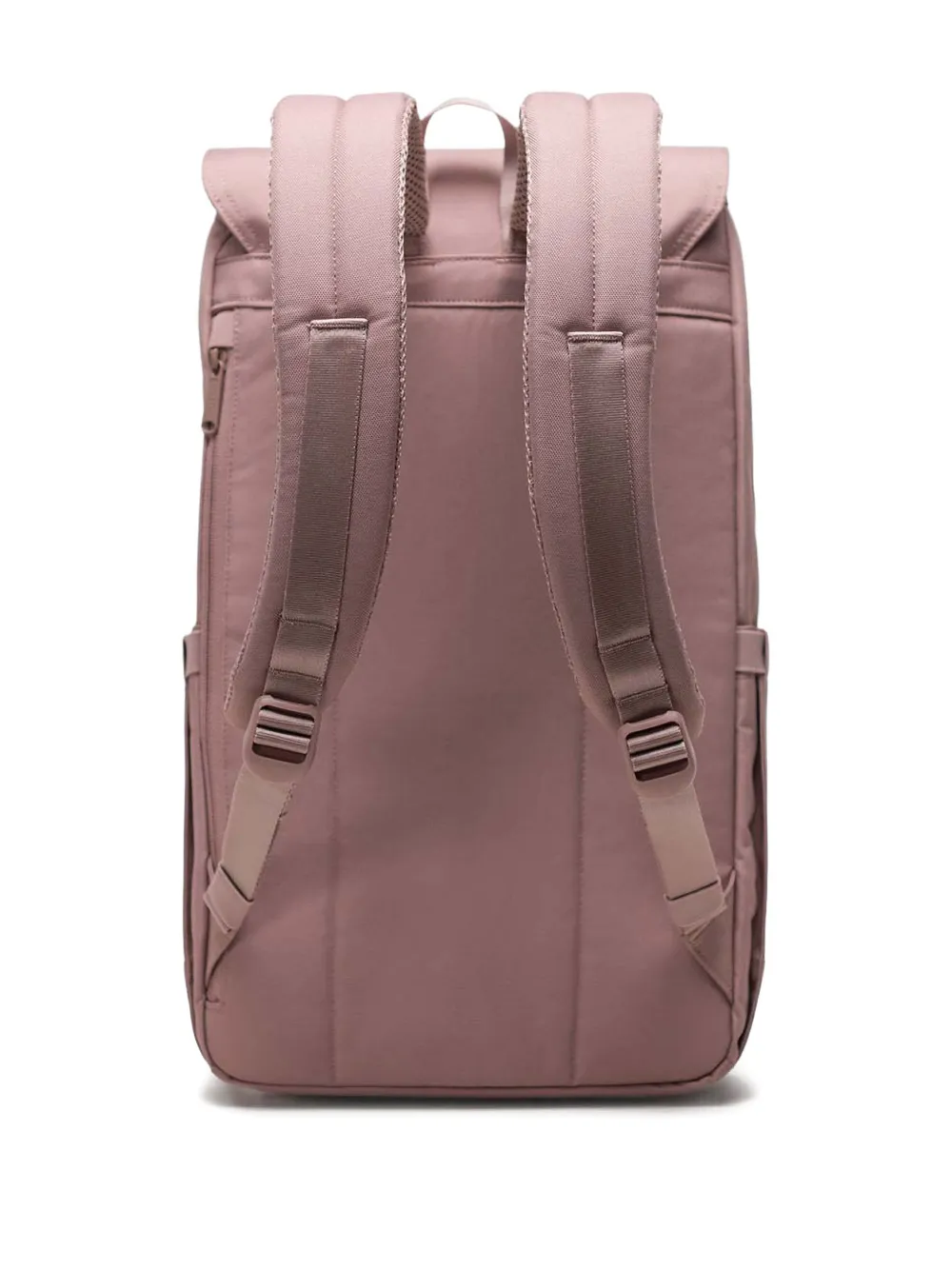  Herschel Supply Co. Little America™ Backpack - Pink 