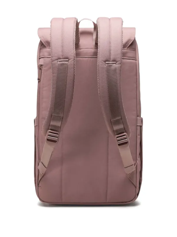cute jansport backpacks for girls JanSport Backpacks for Girls