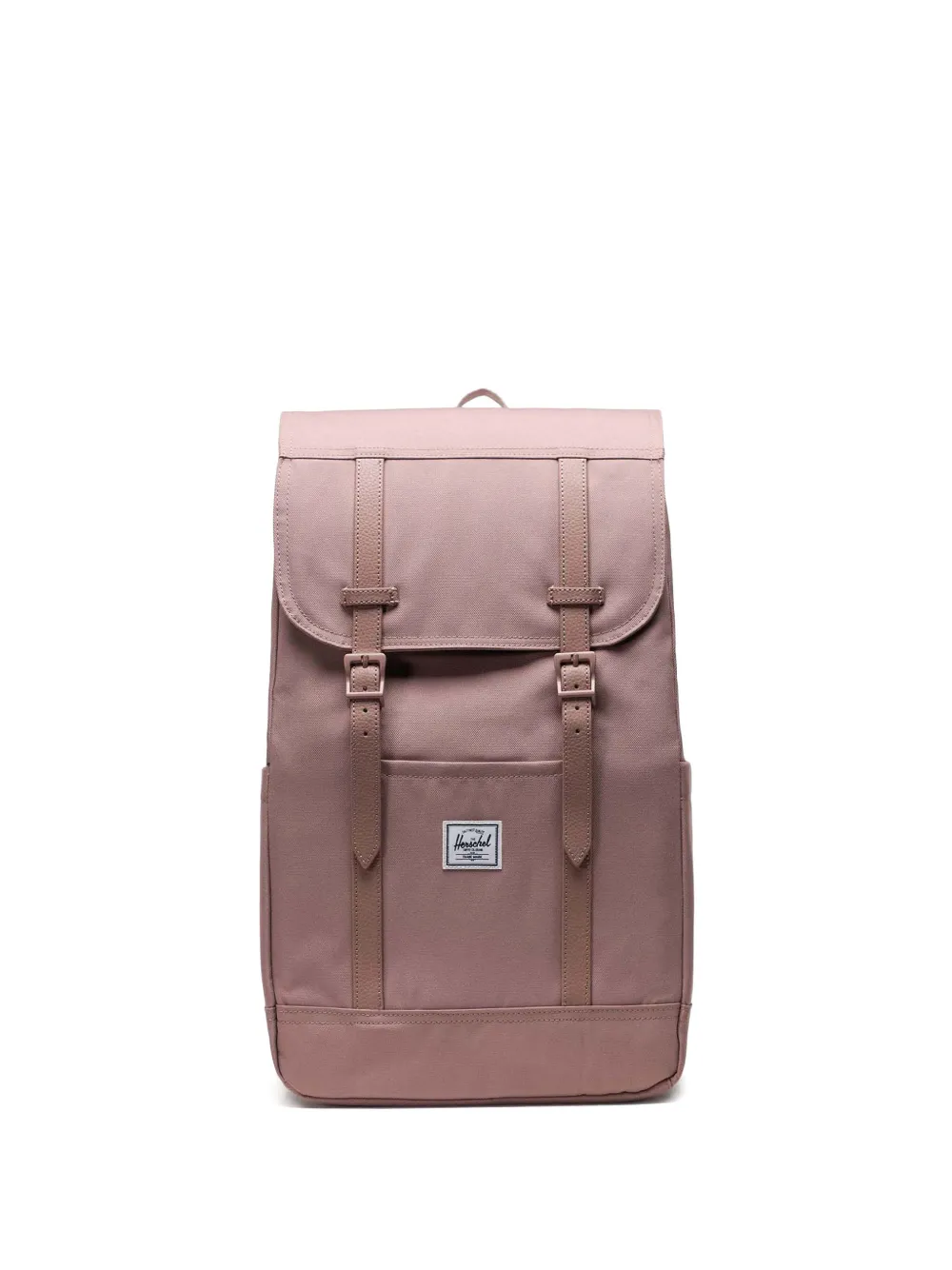 Herschel Supply Co. Little America™ backpack - Rosa