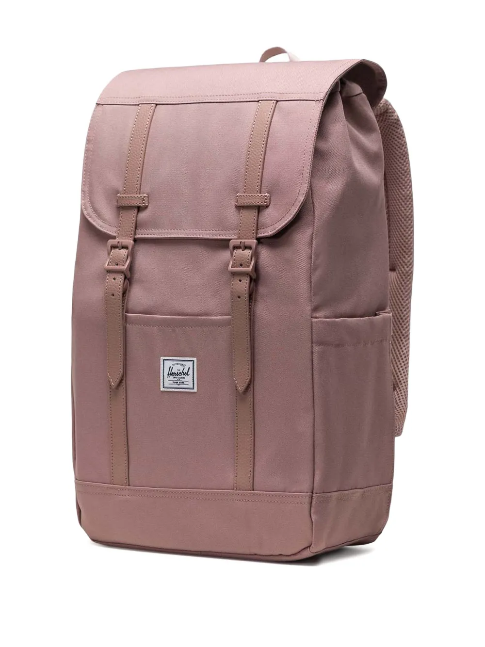  Herschel Supply Co. Little America™ Backpack - Pink 