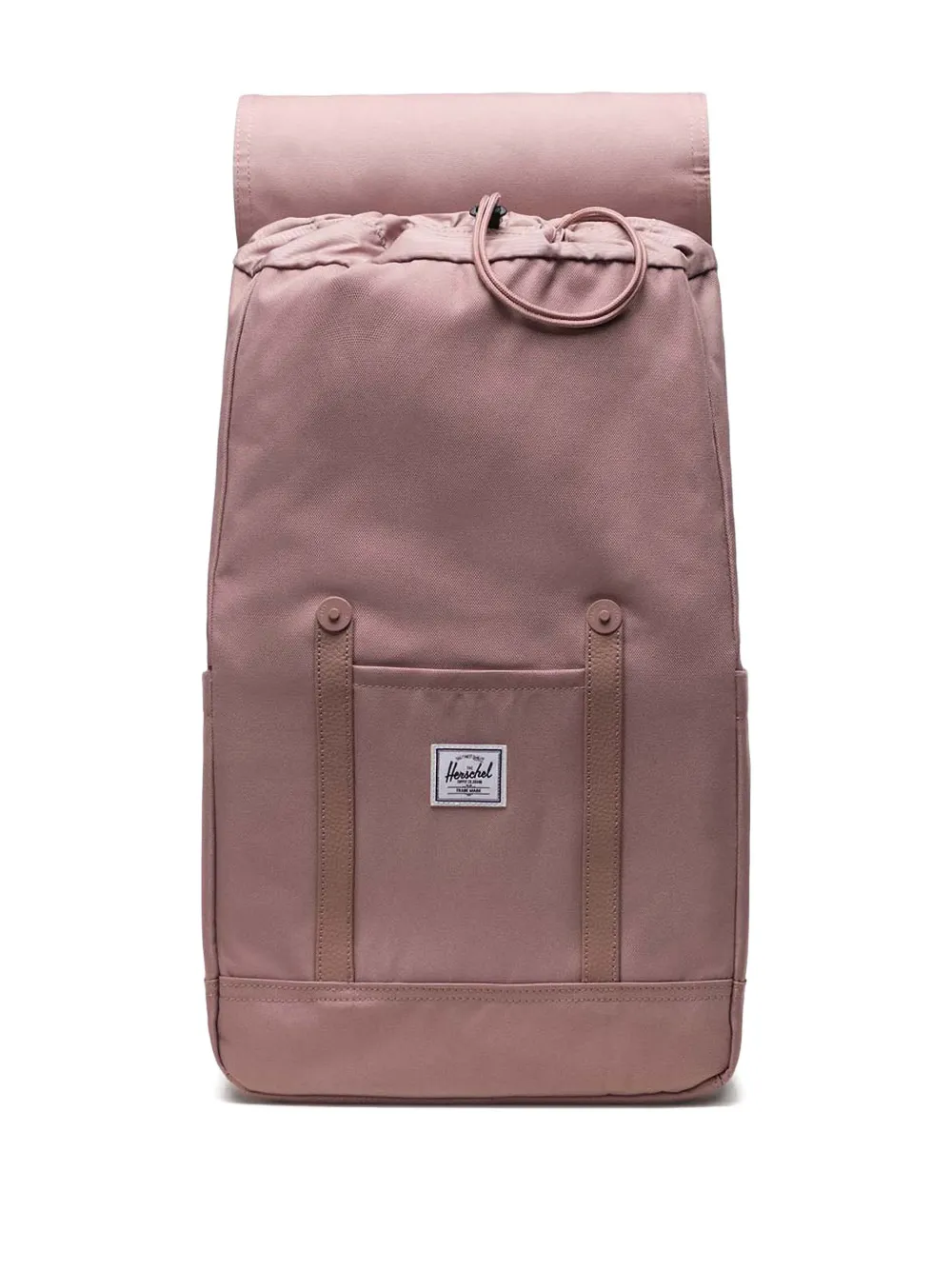 Herschel Supply Co. Little America™ rugzak Roze